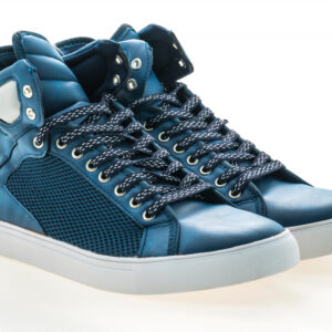 running shoes and boots available