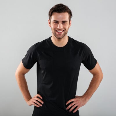 Summer Wear T-Shirts (Copy)