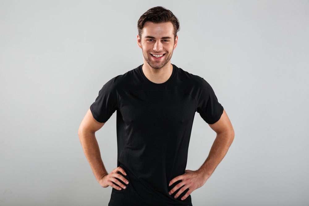 Summer Wear T-Shirts (Copy)