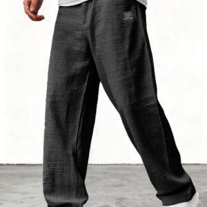 Pant