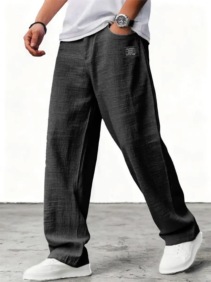 Pant