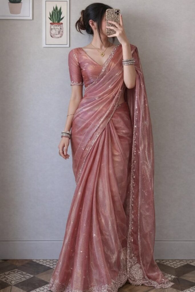 Saree
